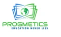 Progmetics