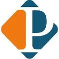 Prognamik technologies