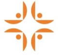 PrognoHealth logo
