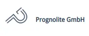 Prognolite GmbH logo