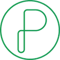 Prognomi
