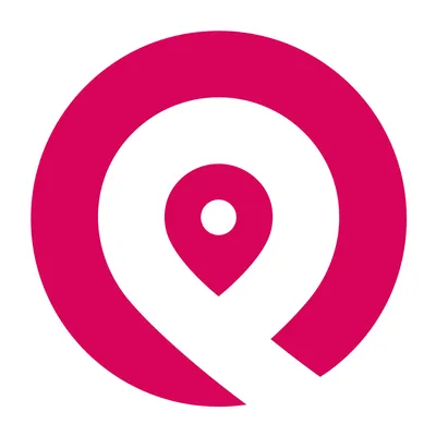 Prognosesenteret logo