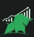 Prognosis Financial