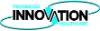 Prognosis Innovation logo