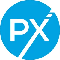 PrognostiX logo
