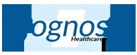 Prognosys Healthcare logo