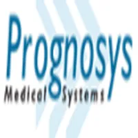 Prognosys Medical Systems logo