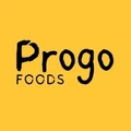 Progo Foods