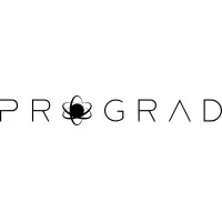 Prograd logo