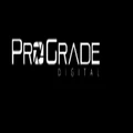 ProGrade Digital logo