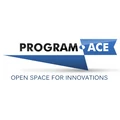 Program-Ace logo