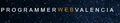 Programador Web Valencia logo