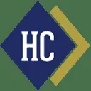 Program Advisors logo