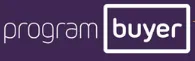 ProgramBuyer logo