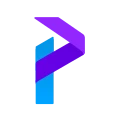 Programiz logo