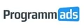 Programmads logo