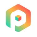 Programmatic India