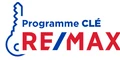 Programmecleremax logo