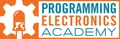 Programming Electronics logo