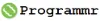 Programmr