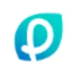 Progres logo