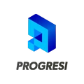Progresi logo