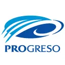 Dominican Bank of Progress logo