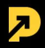 Progreso logo
