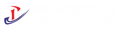 PROGRESS POINT