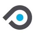 Progress Profiles logo
