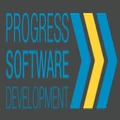 Progress Software Development