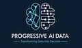 Progressive AI Data