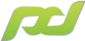 Progressive Dental logo
