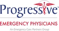 Progressive Emergency Physicians logo