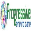 Progressive enviro care