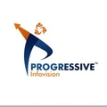 Progressive Infovision