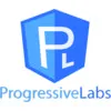 Progressive Labs logo