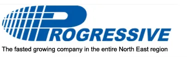 Progressive Motors
