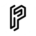 Progressive Projects