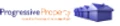 Progressive Property logo