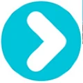 Progressive Recruitment logo