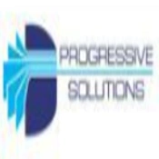 Progressive Solutions Incorporated logo