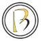 Progressive Bank logo