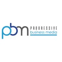 Progressive Business Media logo