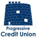 Progressivecu logo