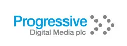 Progressive Digital Media logo