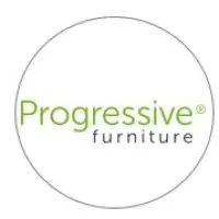 Progressive Furniture logo