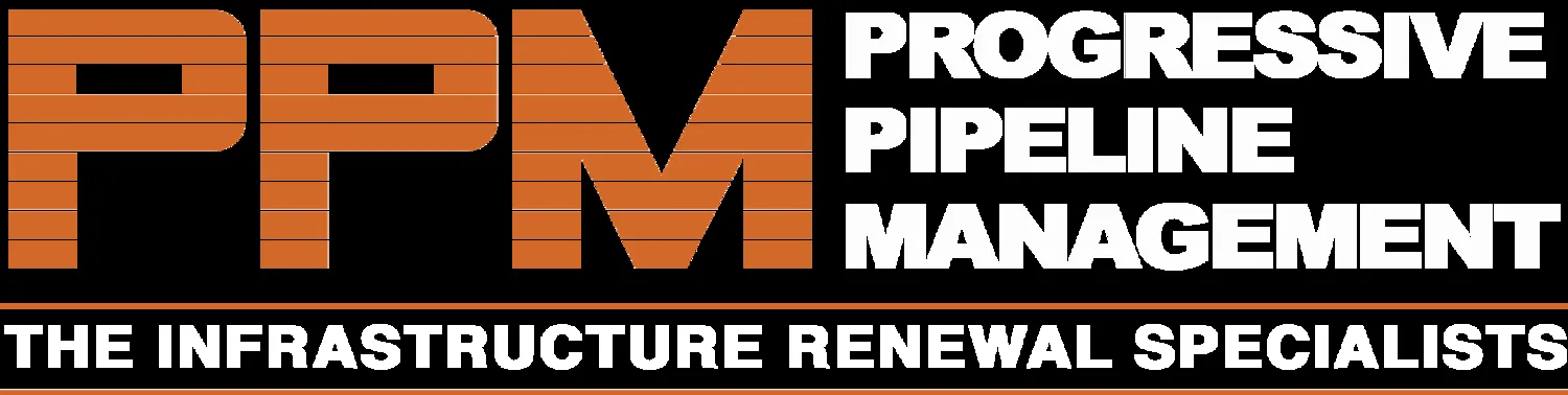 Progressivepipe logo