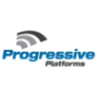 Progressive Platforms logo