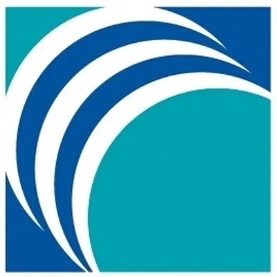 Progressive Radiology logo